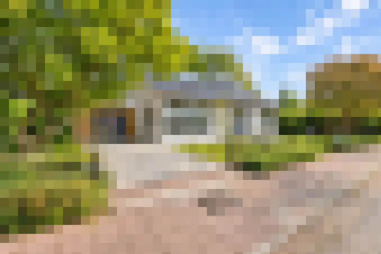 van Elswijckstraat 10 Boxmeer thumbnail 8