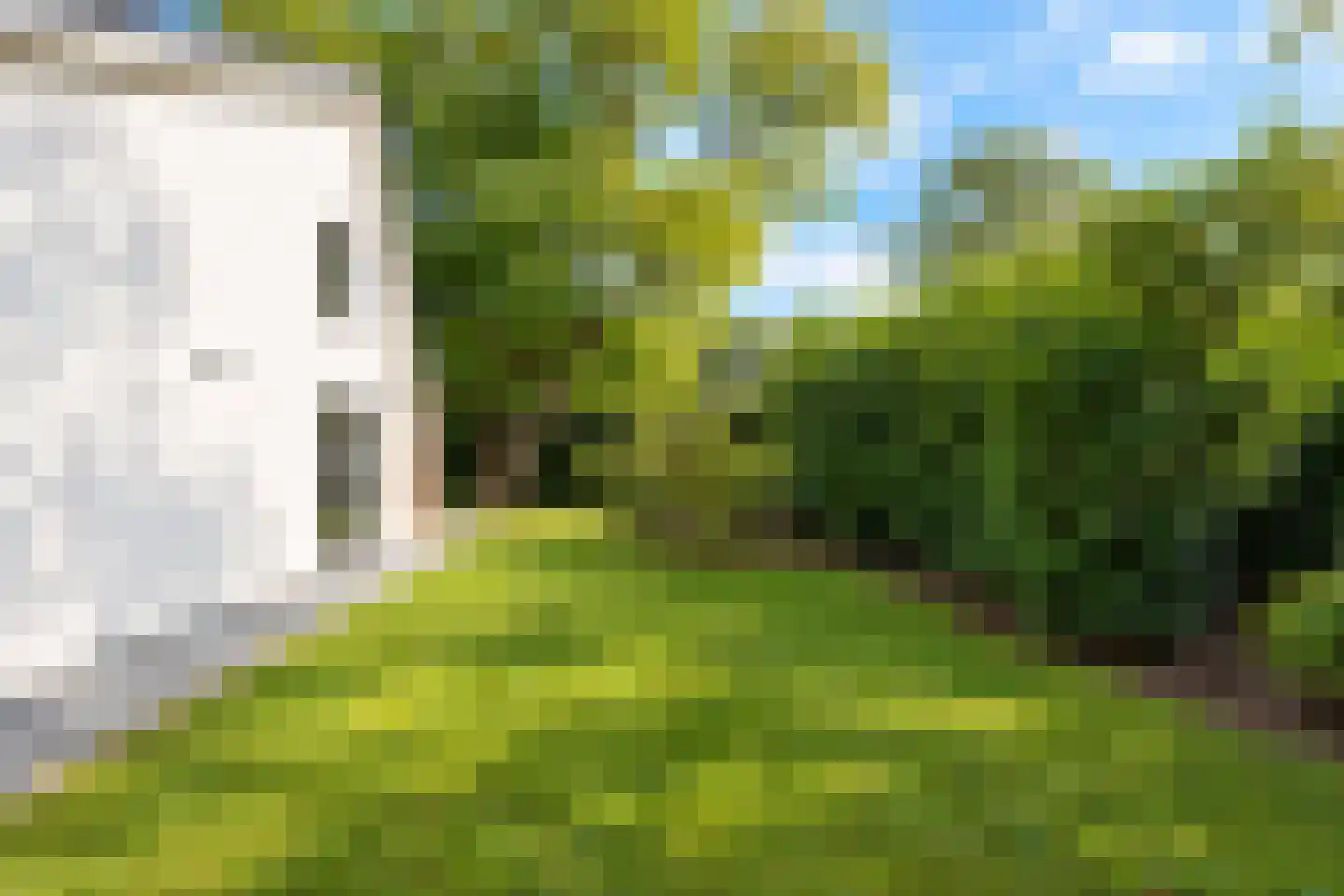 van Elswijckstraat 10 Boxmeer thumbnail 80