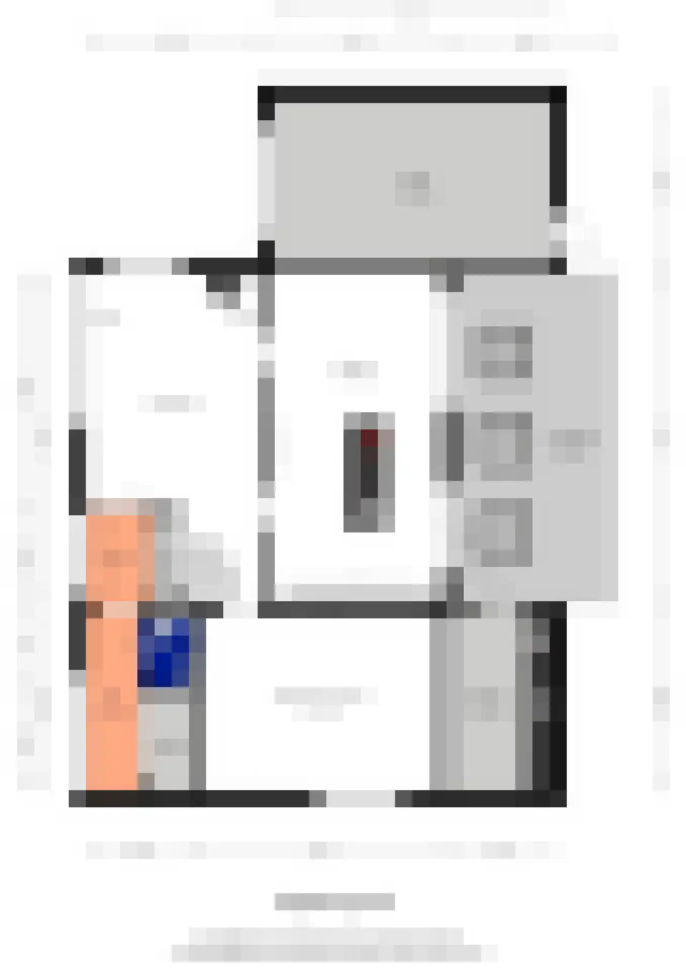 van Elswijckstraat 10 Boxmeer thumbnail 83