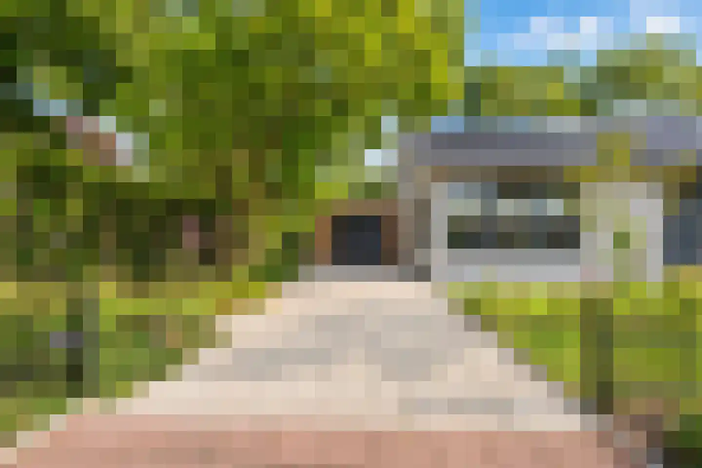 van Elswijckstraat 10 Boxmeer thumbnail 9