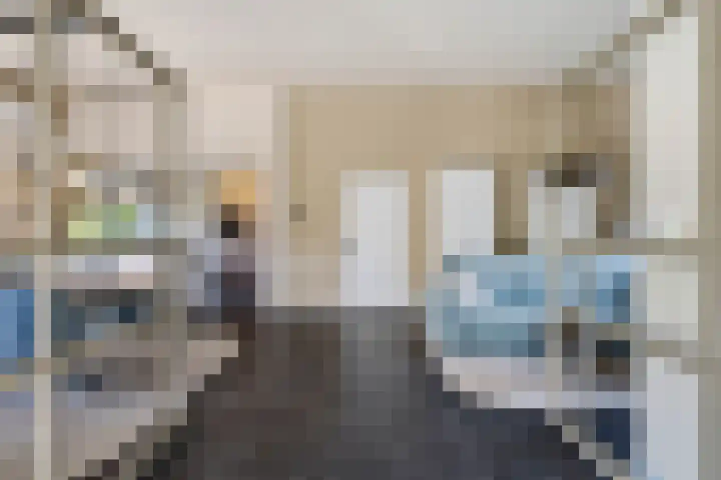 van Elswijckstraat 2 Boxmeer thumbnail 10