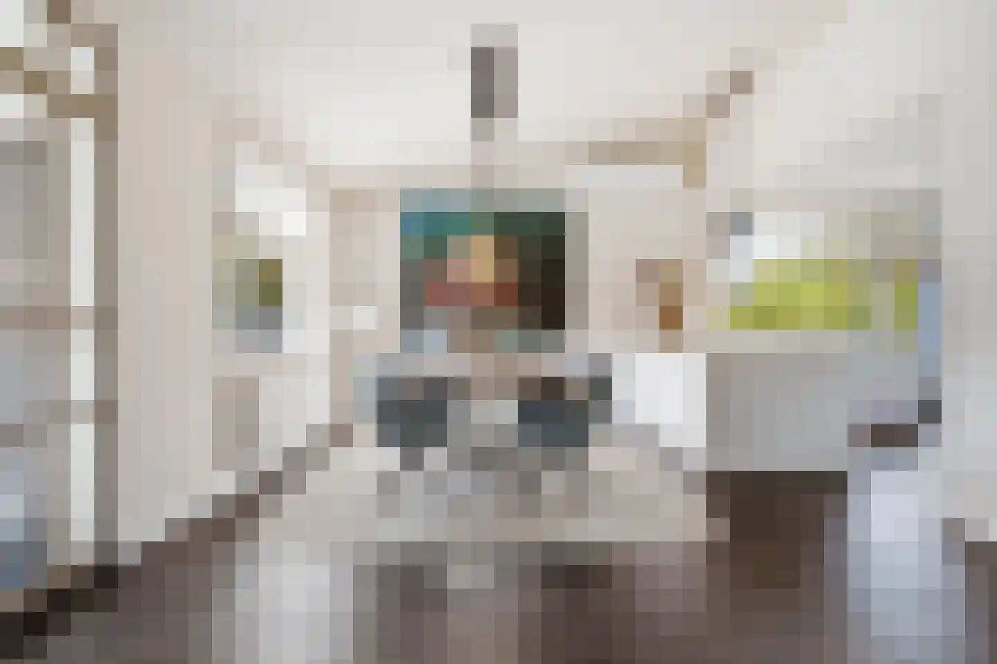 van Elswijckstraat 2 Boxmeer thumbnail 11
