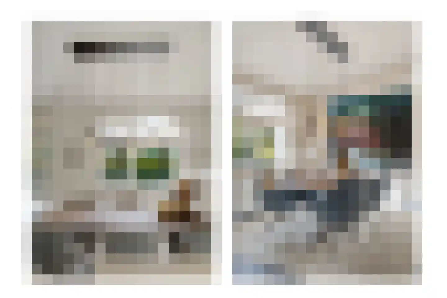 van Elswijckstraat 2 Boxmeer thumbnail 12