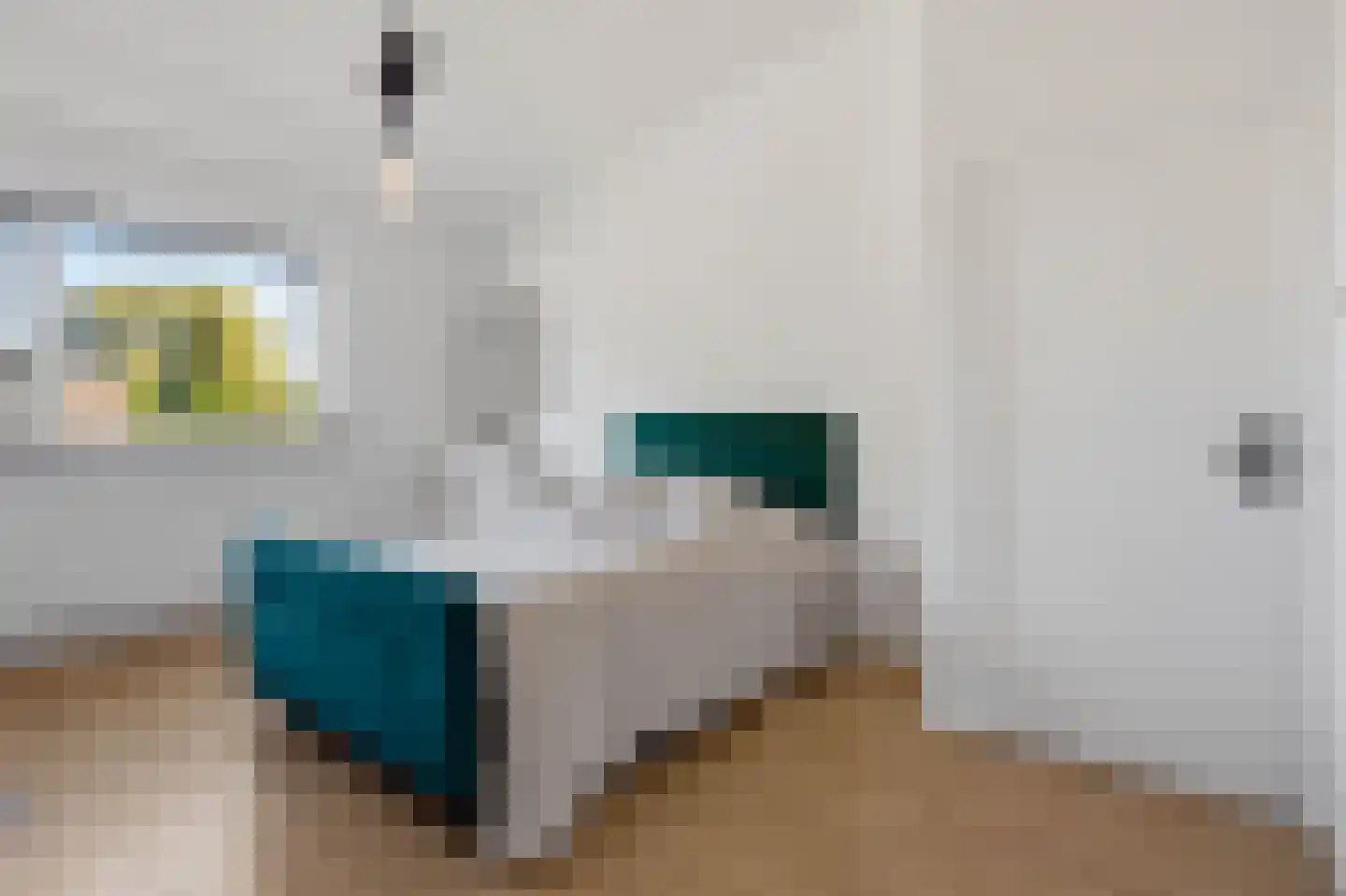 van Elswijckstraat 2 Boxmeer thumbnail 23