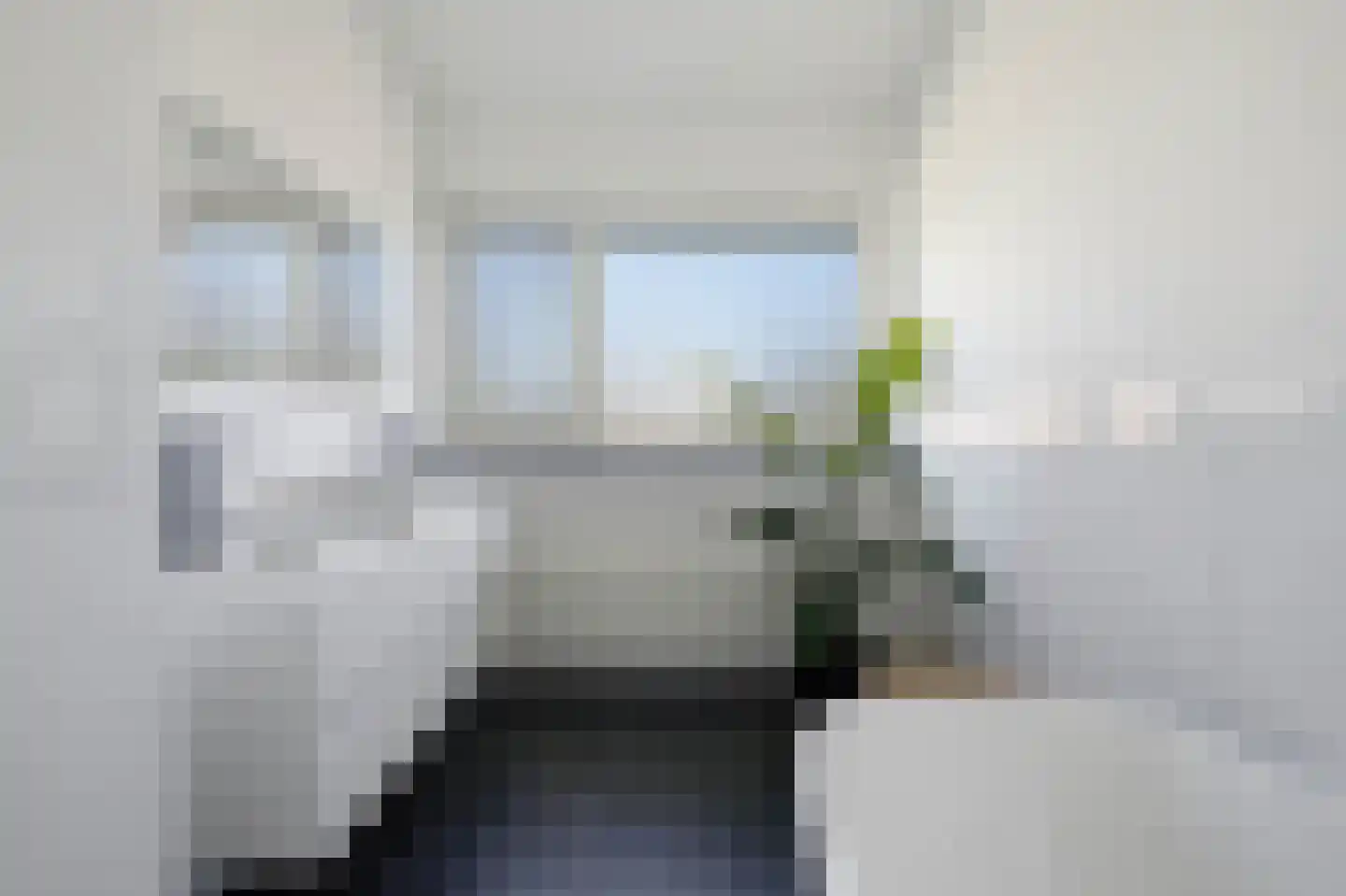 van Elswijckstraat 2 Boxmeer thumbnail 24
