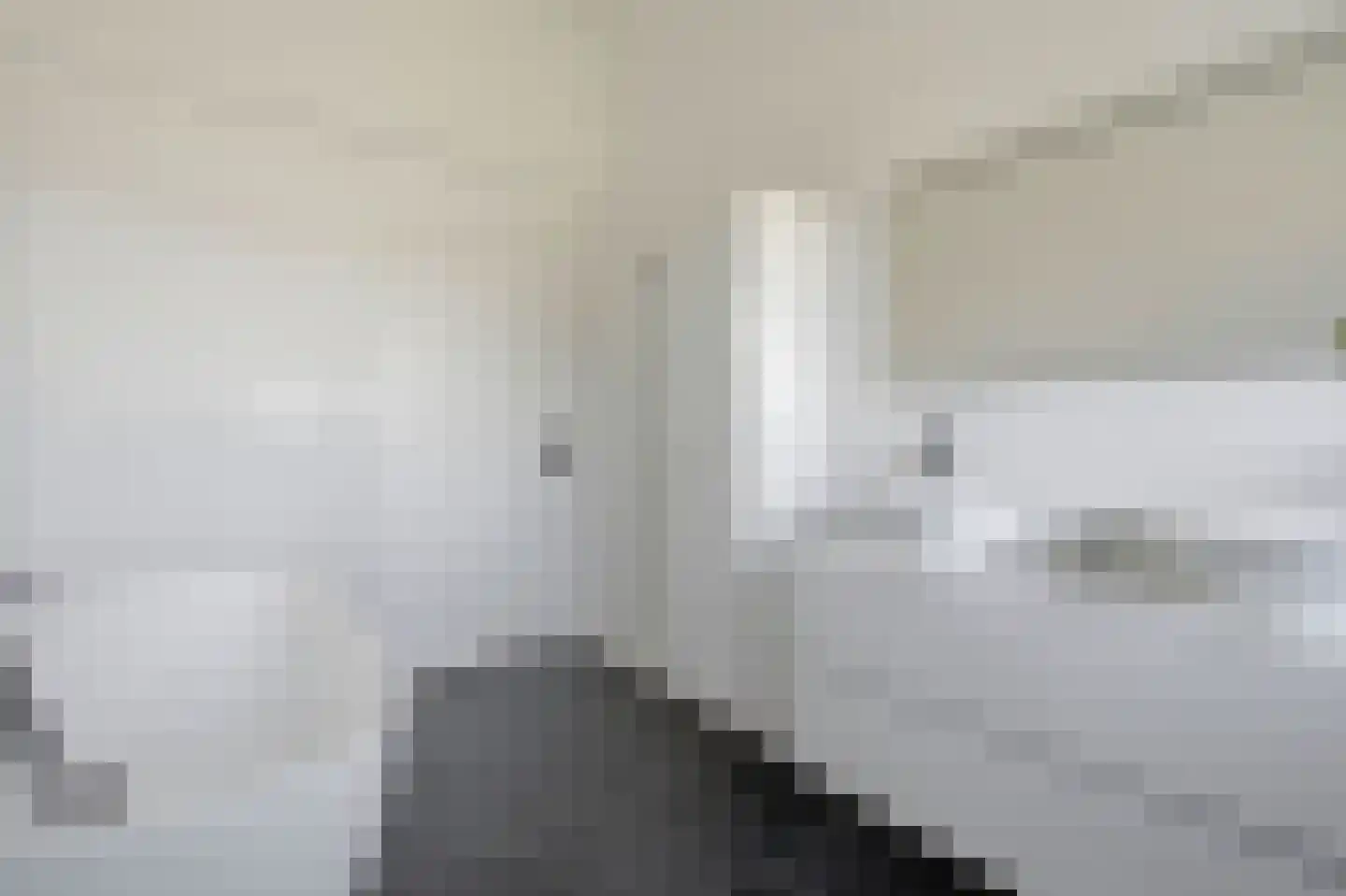 van Elswijckstraat 2 Boxmeer thumbnail 25