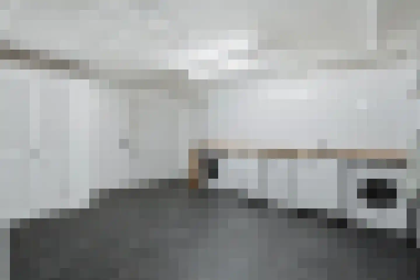 van Elswijckstraat 2 Boxmeer thumbnail 35