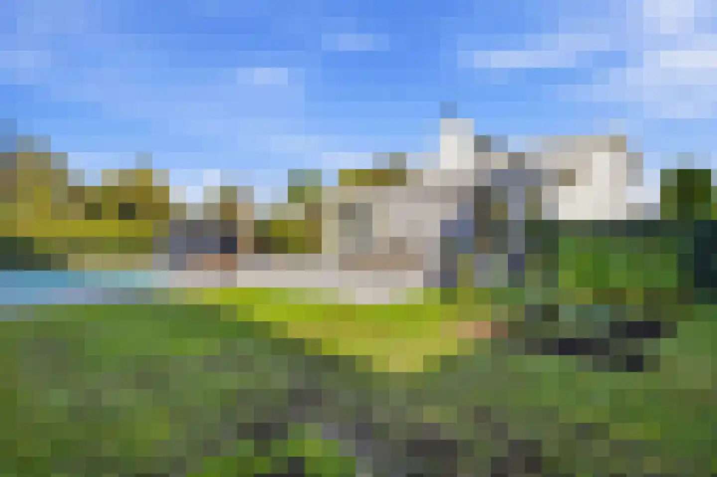 van Elswijckstraat 2 Boxmeer thumbnail 37