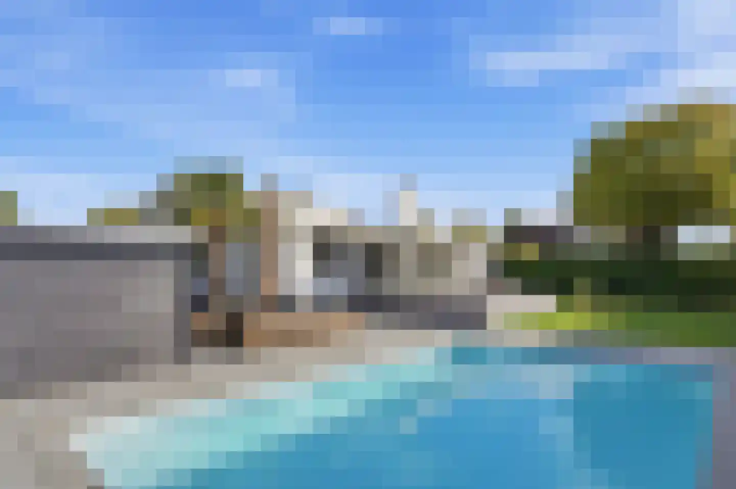 van Elswijckstraat 2 Boxmeer thumbnail 38