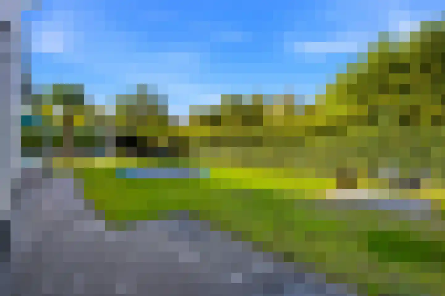 van Elswijckstraat 2 Boxmeer thumbnail 41