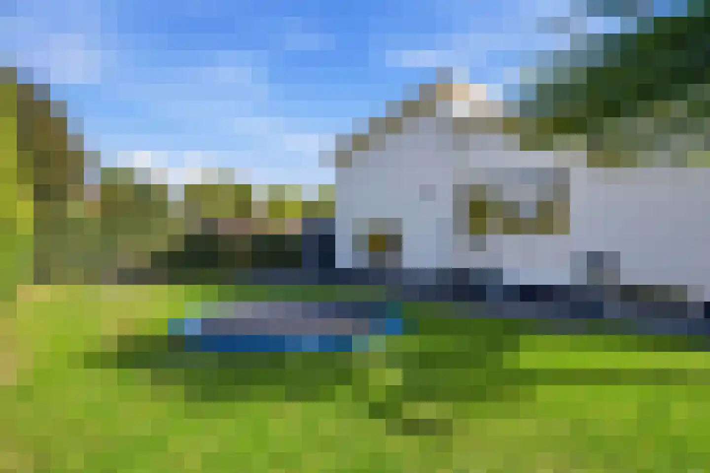 van Elswijckstraat 2 Boxmeer thumbnail 42