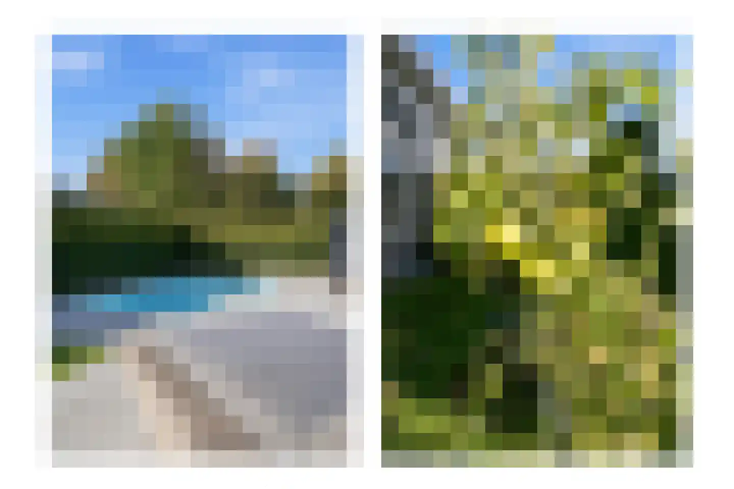 van Elswijckstraat 2 Boxmeer thumbnail 44