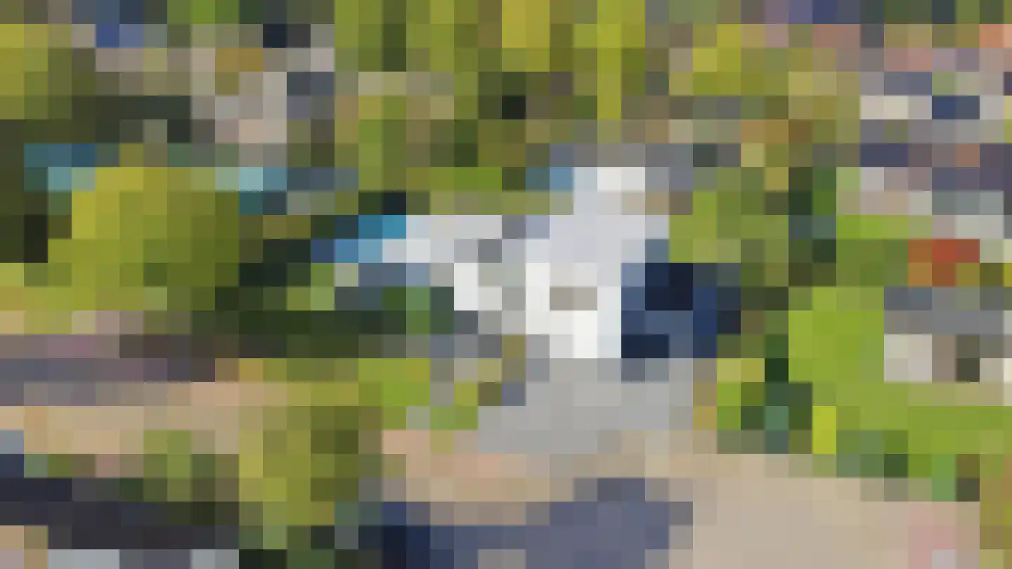 van Elswijckstraat 2 Boxmeer thumbnail 48