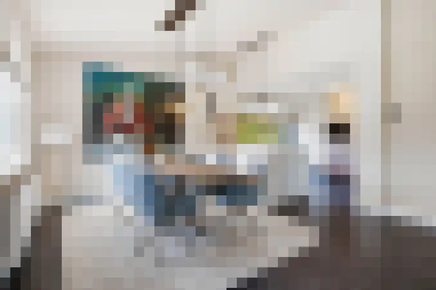 van Elswijckstraat 2 Boxmeer thumbnail 5
