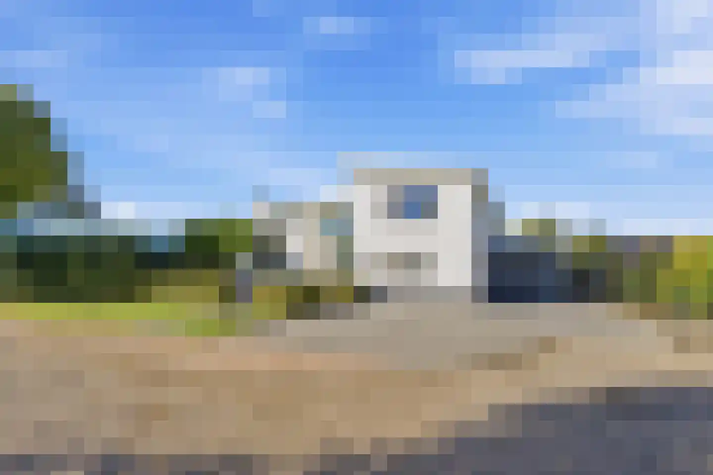 van Elswijckstraat 2 Boxmeer thumbnail 50