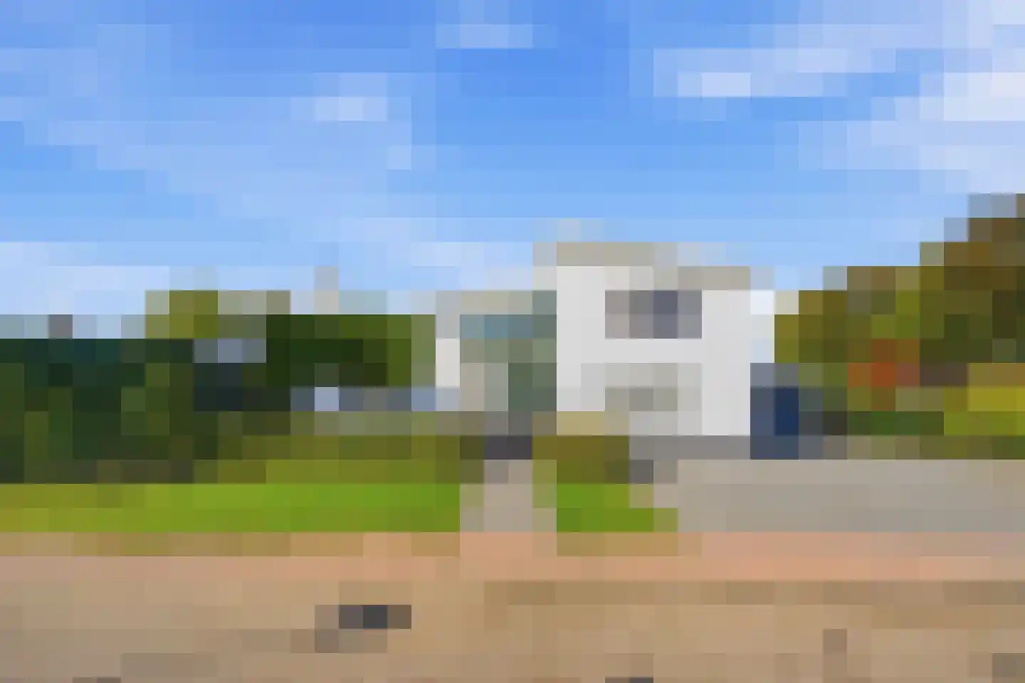 van Elswijckstraat 2 Boxmeer thumbnail 51
