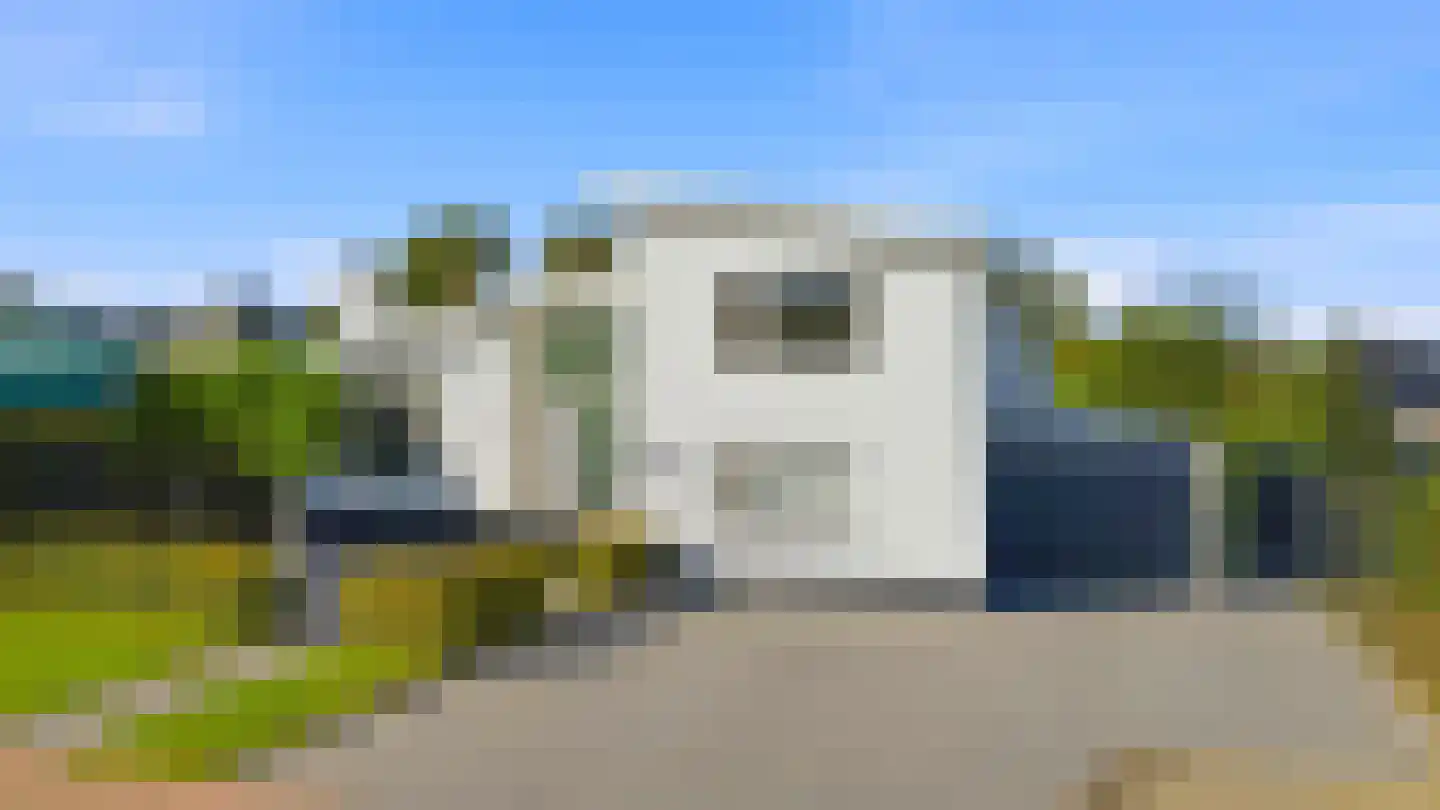 van Elswijckstraat 2 Boxmeer thumbnail 52