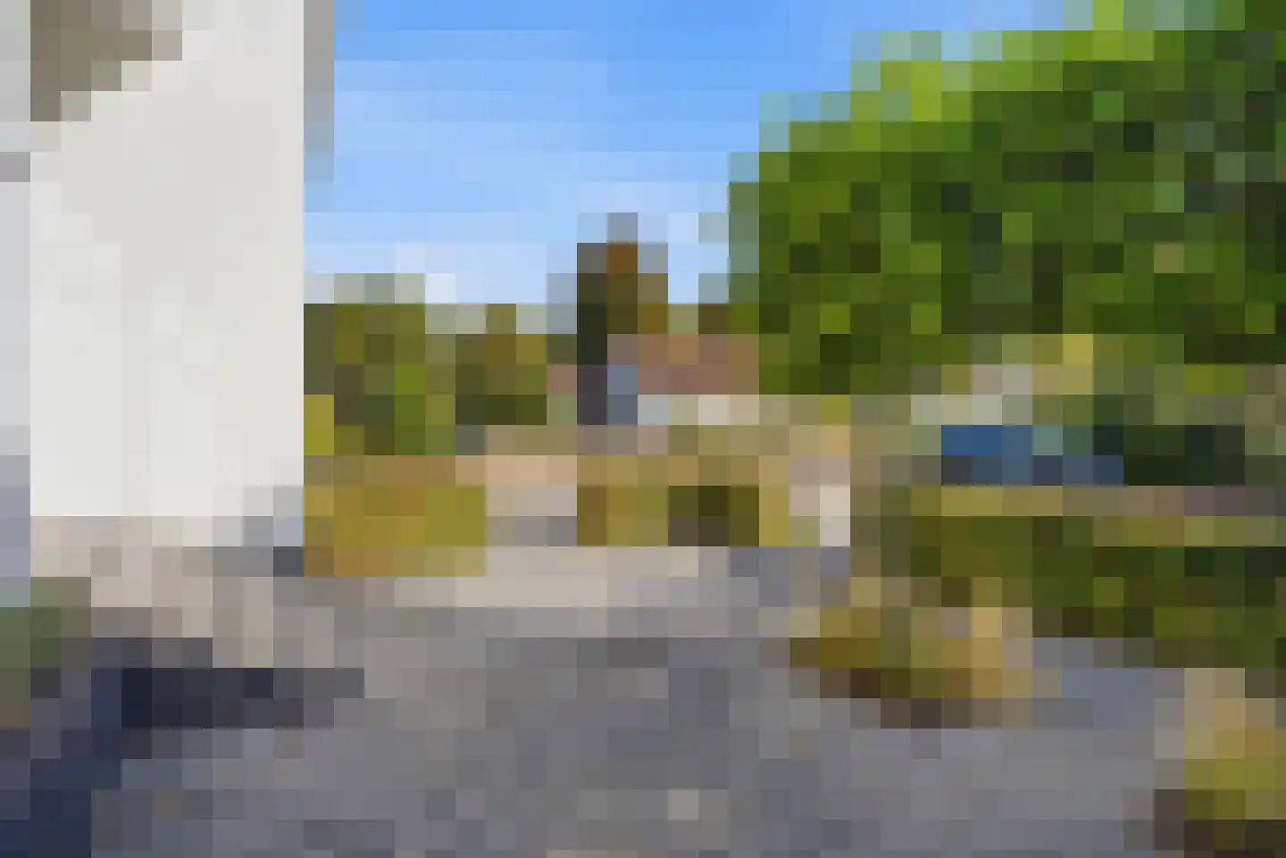 van Elswijckstraat 2 Boxmeer thumbnail 53