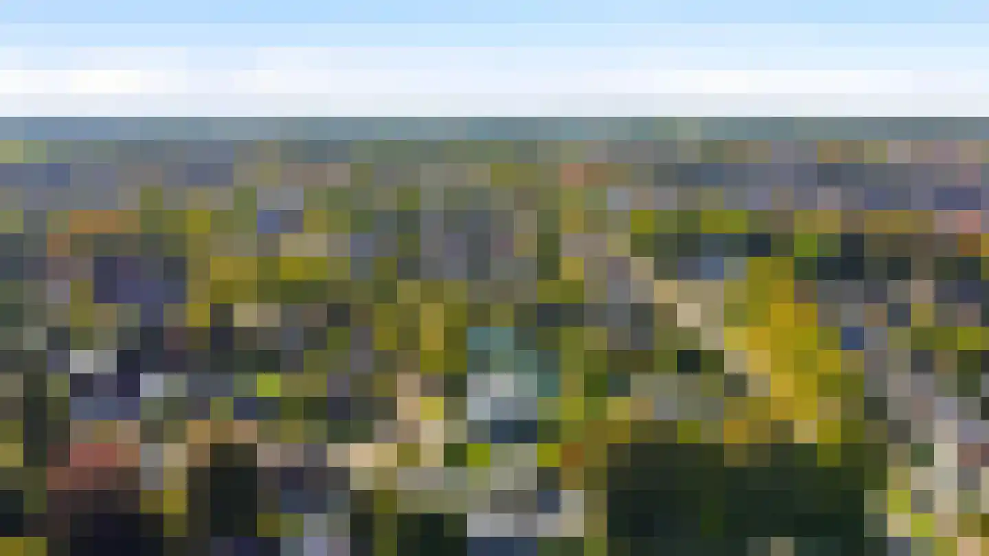 van Elswijckstraat 2 Boxmeer thumbnail 56