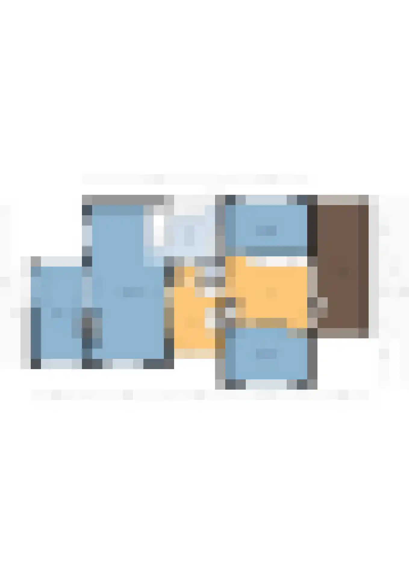van Elswijckstraat 2 Boxmeer thumbnail 59