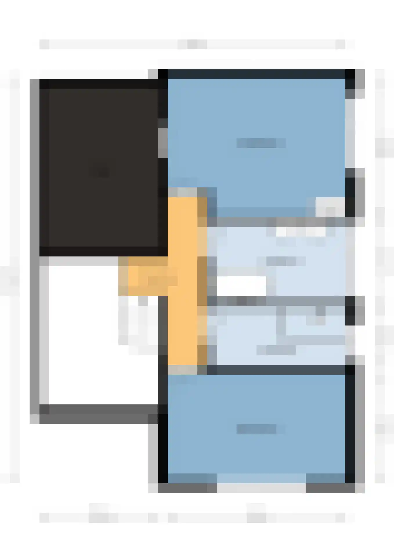 van Elswijckstraat 2 Boxmeer thumbnail 60