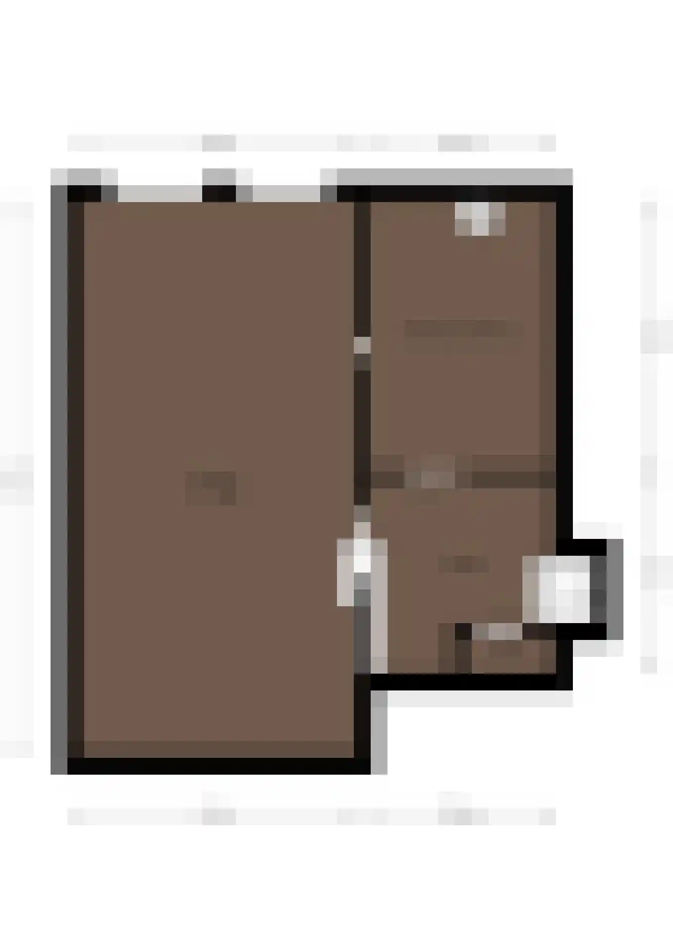 van Elswijckstraat 2 Boxmeer thumbnail 61