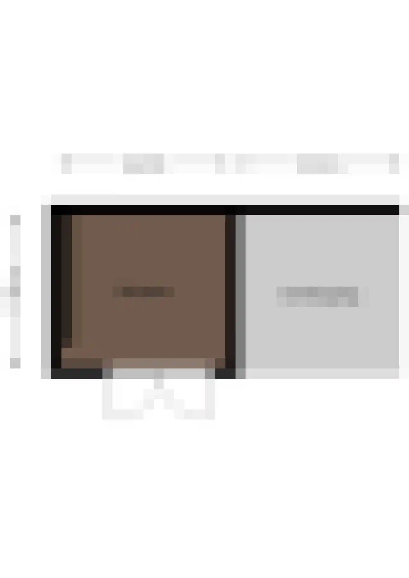 van Elswijckstraat 2 Boxmeer thumbnail 62