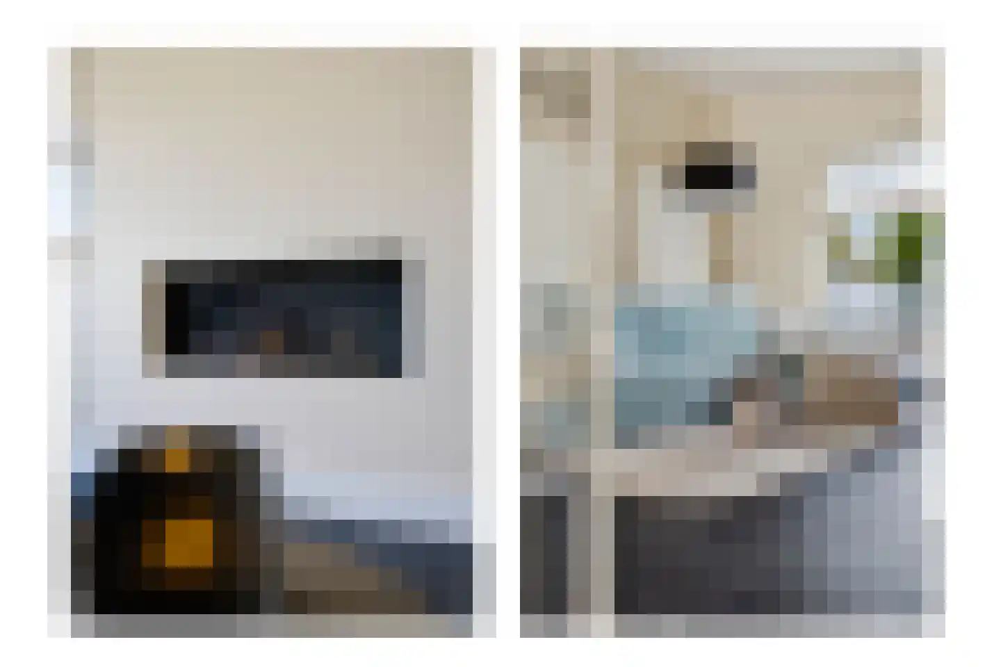 van Elswijckstraat 2 Boxmeer thumbnail 9