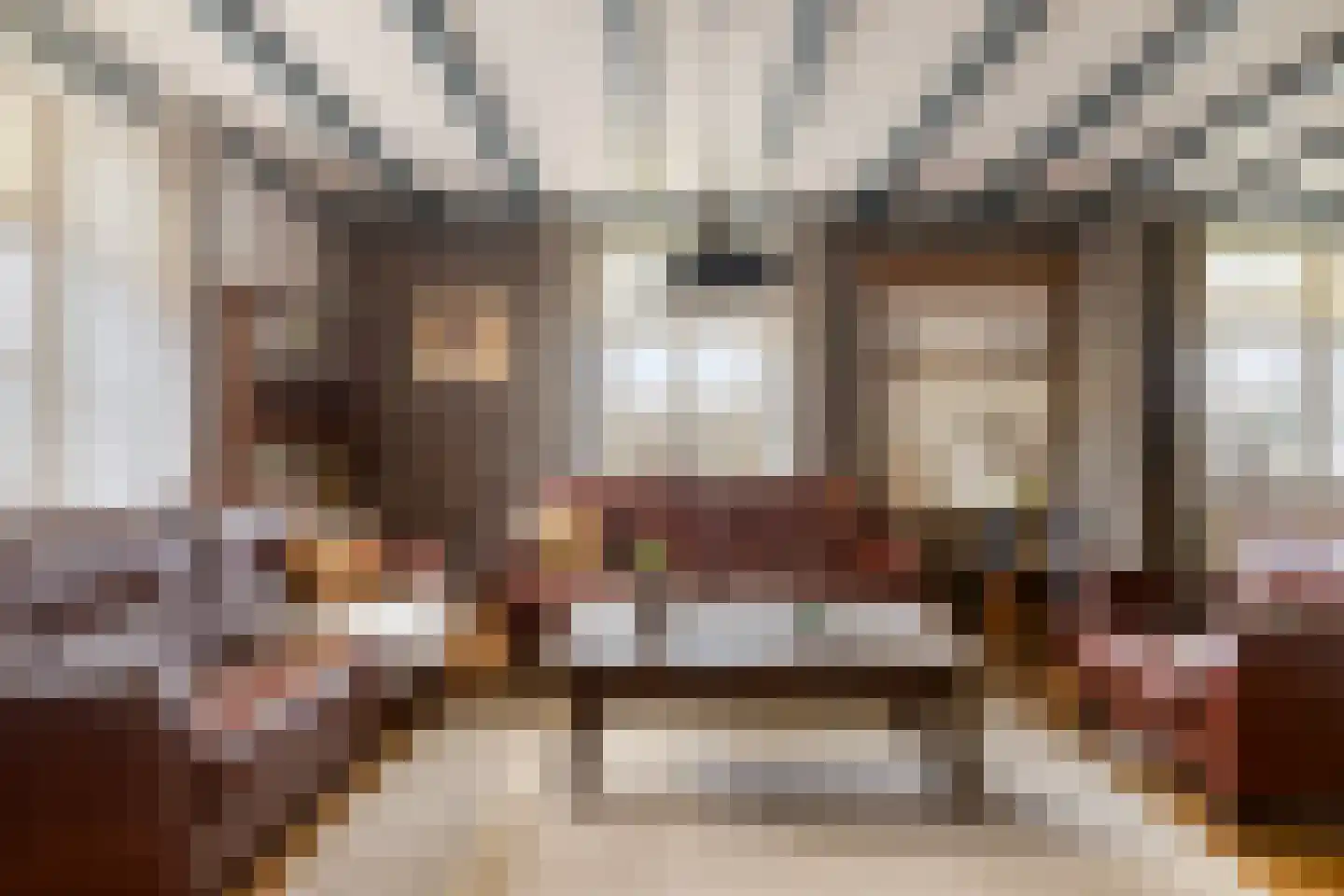 van Elzenweg 1 Hegelsom thumbnail 13