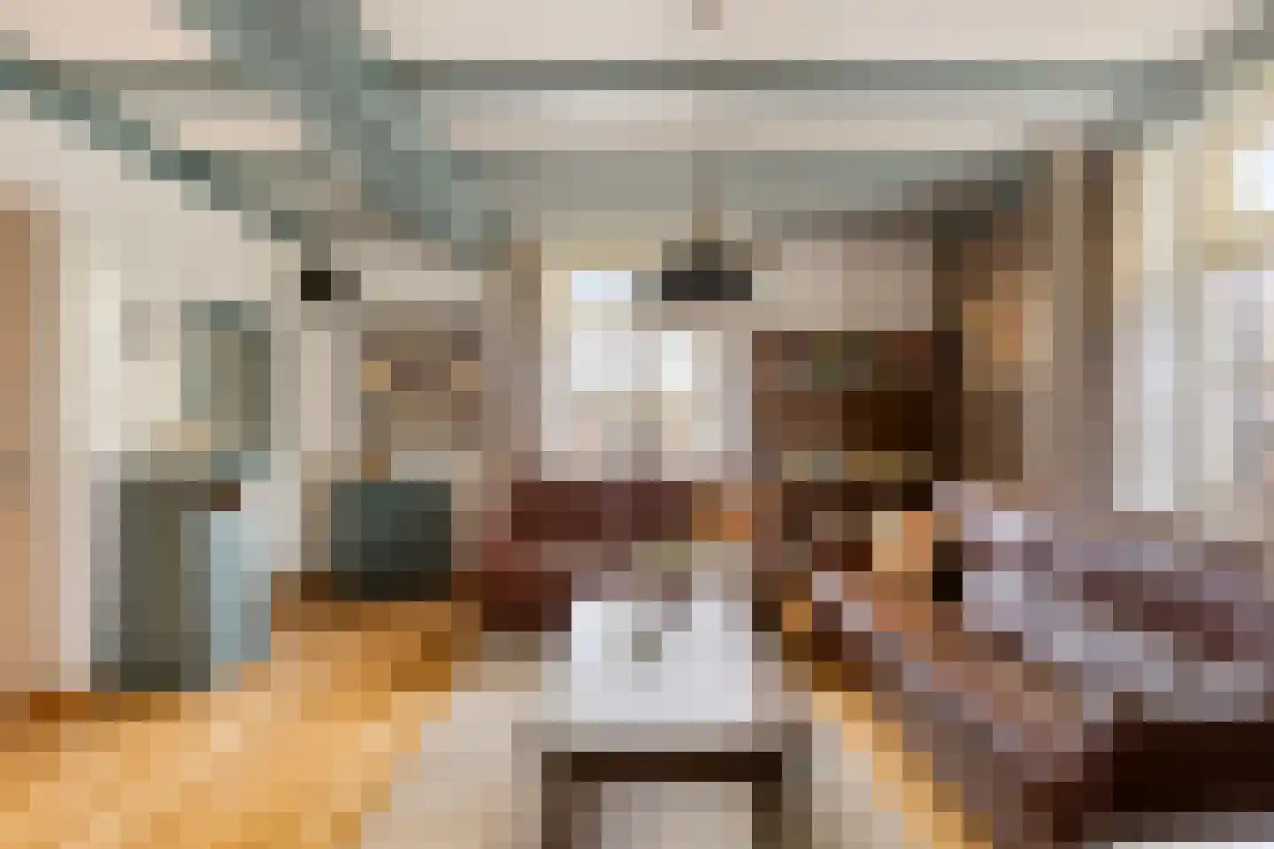 van Elzenweg 1 Hegelsom thumbnail 15