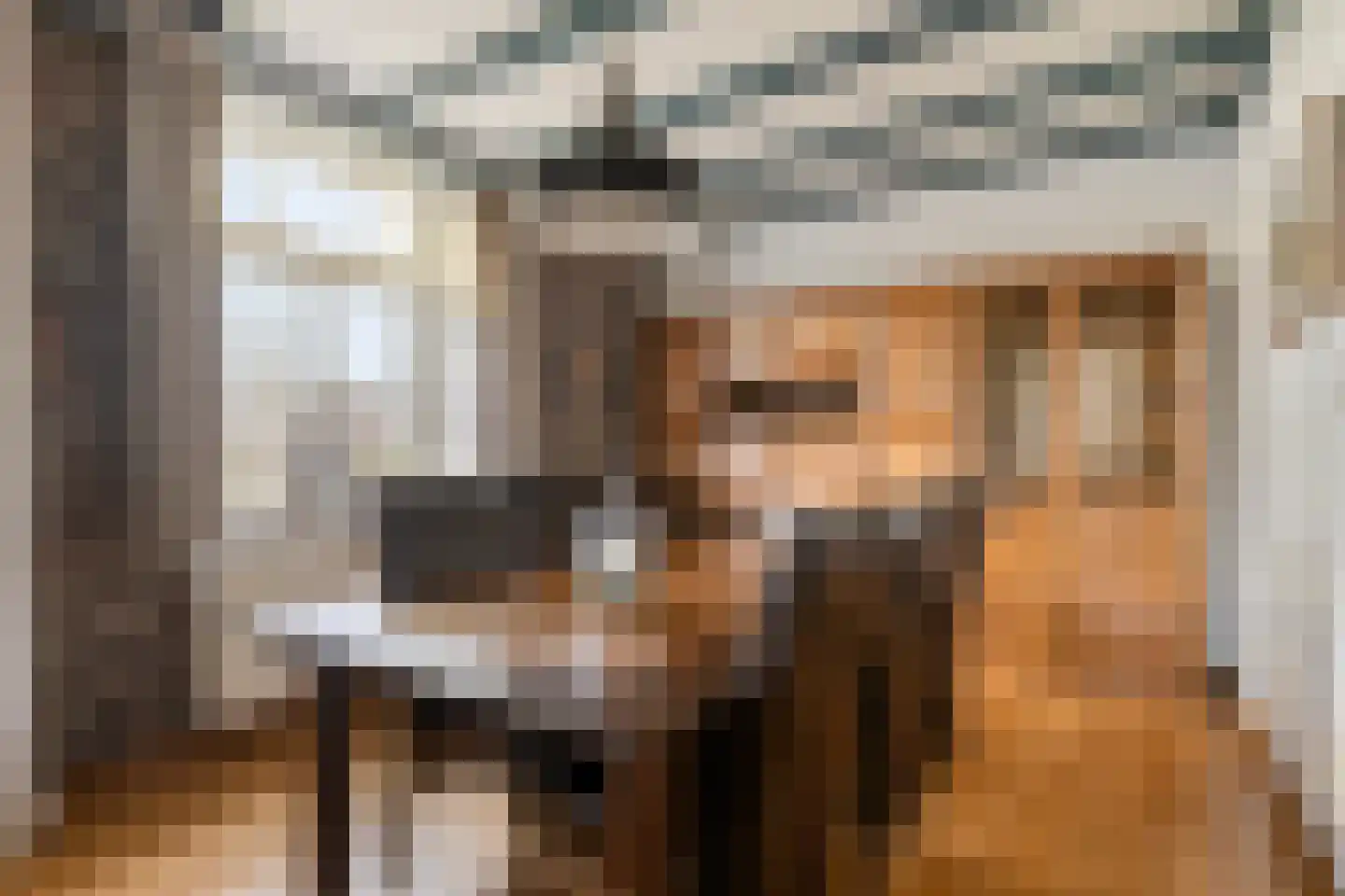 van Elzenweg 1 Hegelsom thumbnail 16