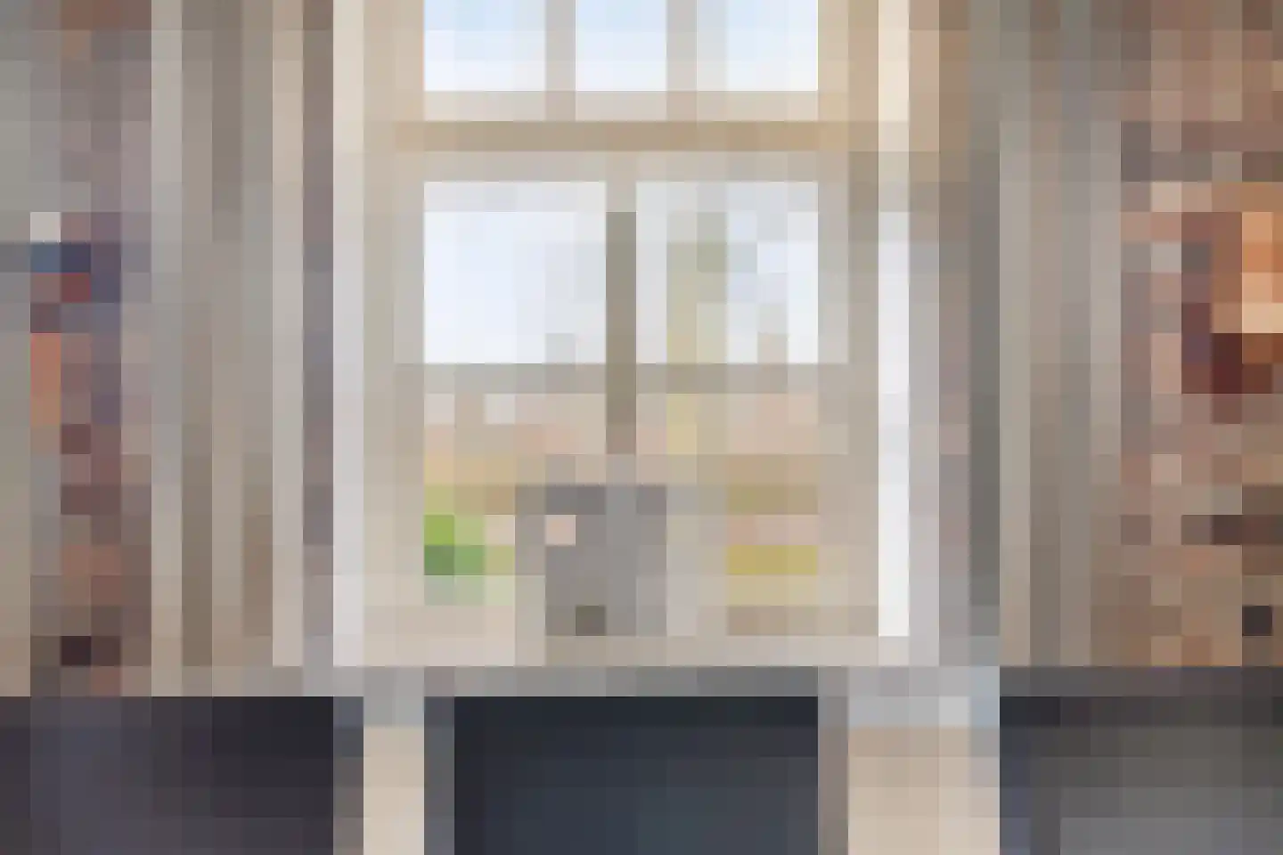 van Elzenweg 1 Hegelsom thumbnail 19