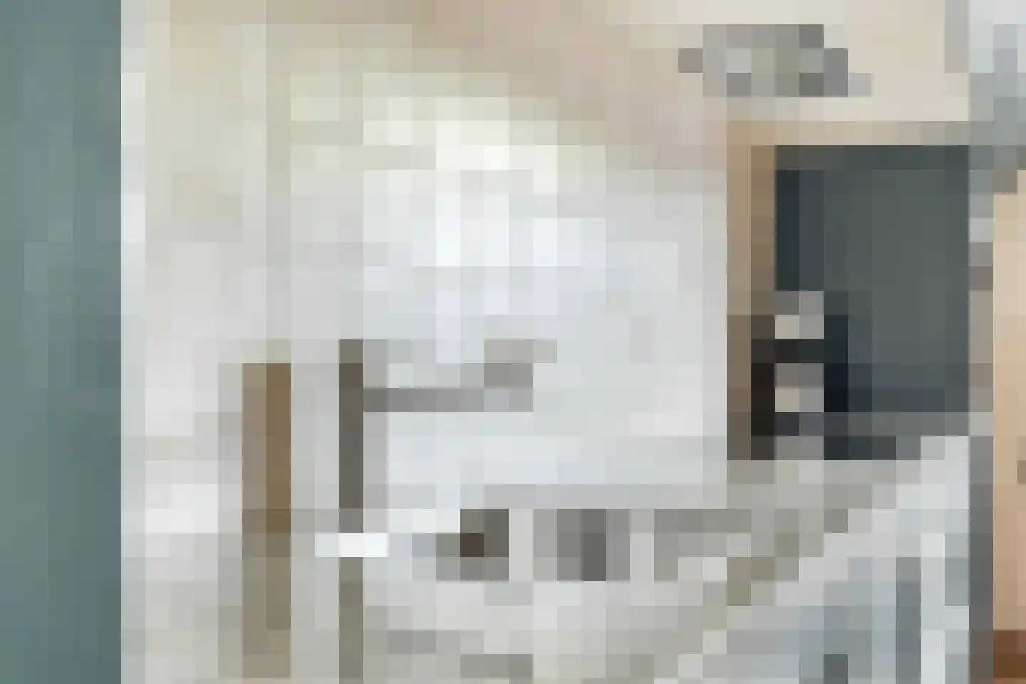 van Elzenweg 1 Hegelsom thumbnail 24
