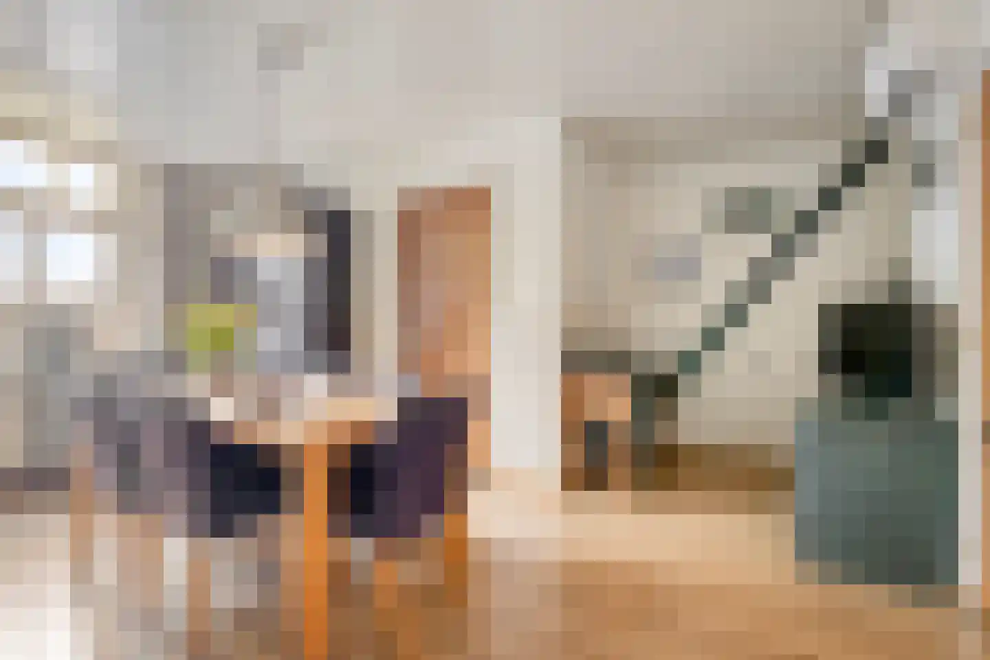 van Elzenweg 1 Hegelsom thumbnail 25