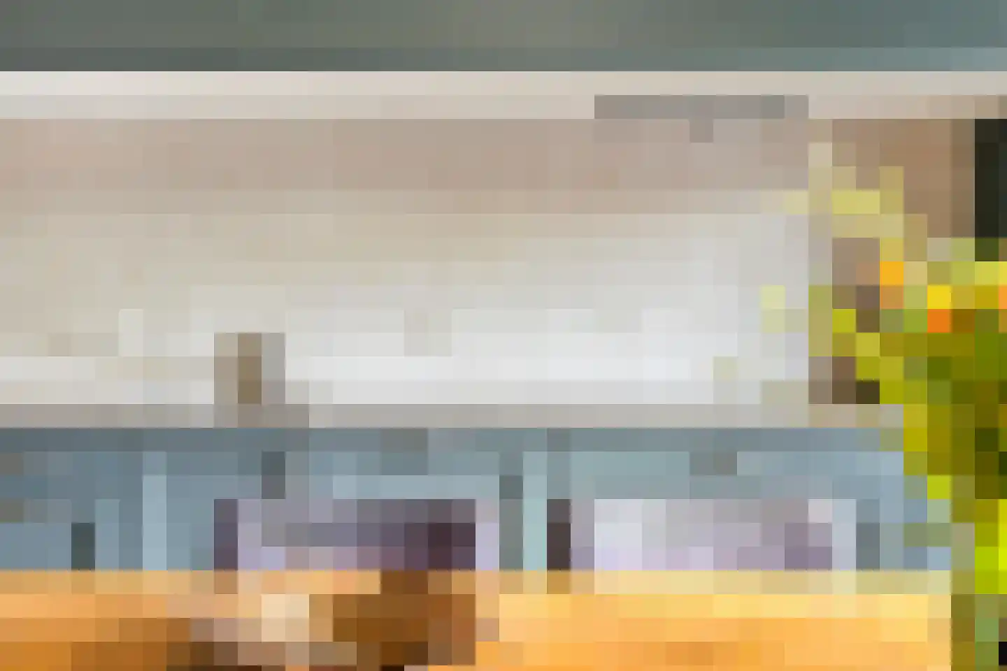 van Elzenweg 1 Hegelsom thumbnail 26