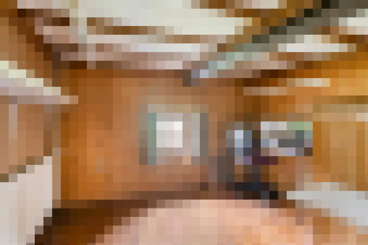 van Elzenweg 1 Hegelsom thumbnail 27