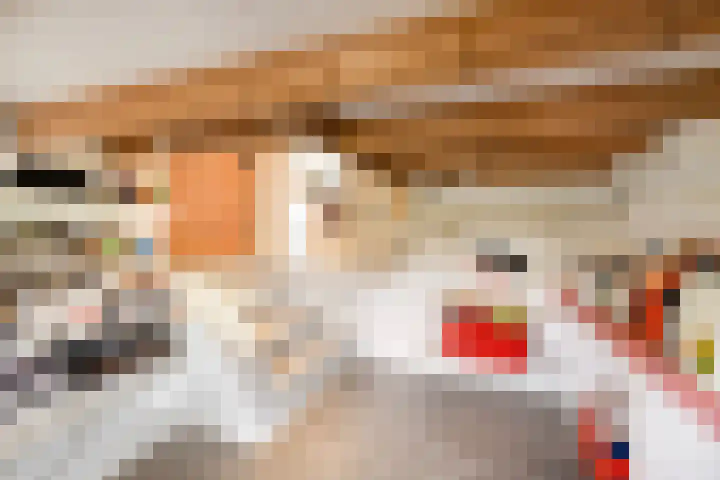 van Elzenweg 1 Hegelsom thumbnail 29