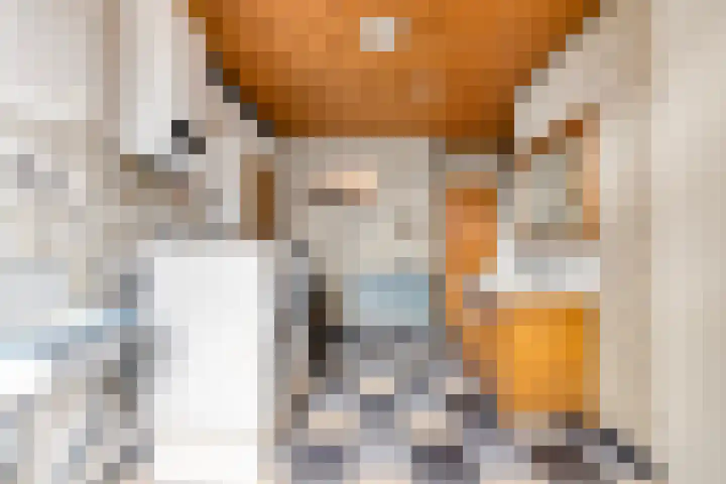 van Elzenweg 1 Hegelsom thumbnail 31