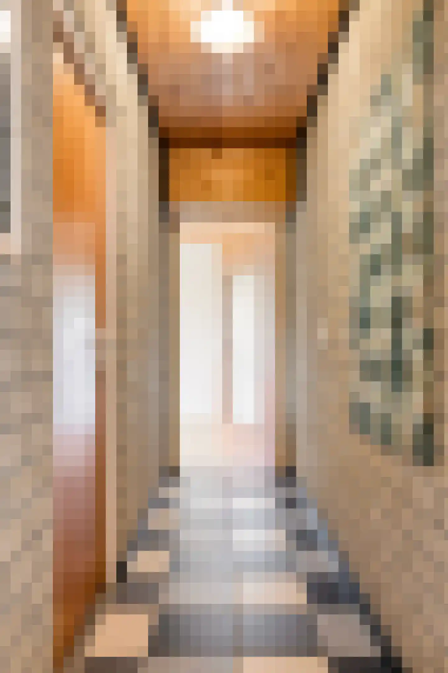 van Elzenweg 1 Hegelsom thumbnail 33