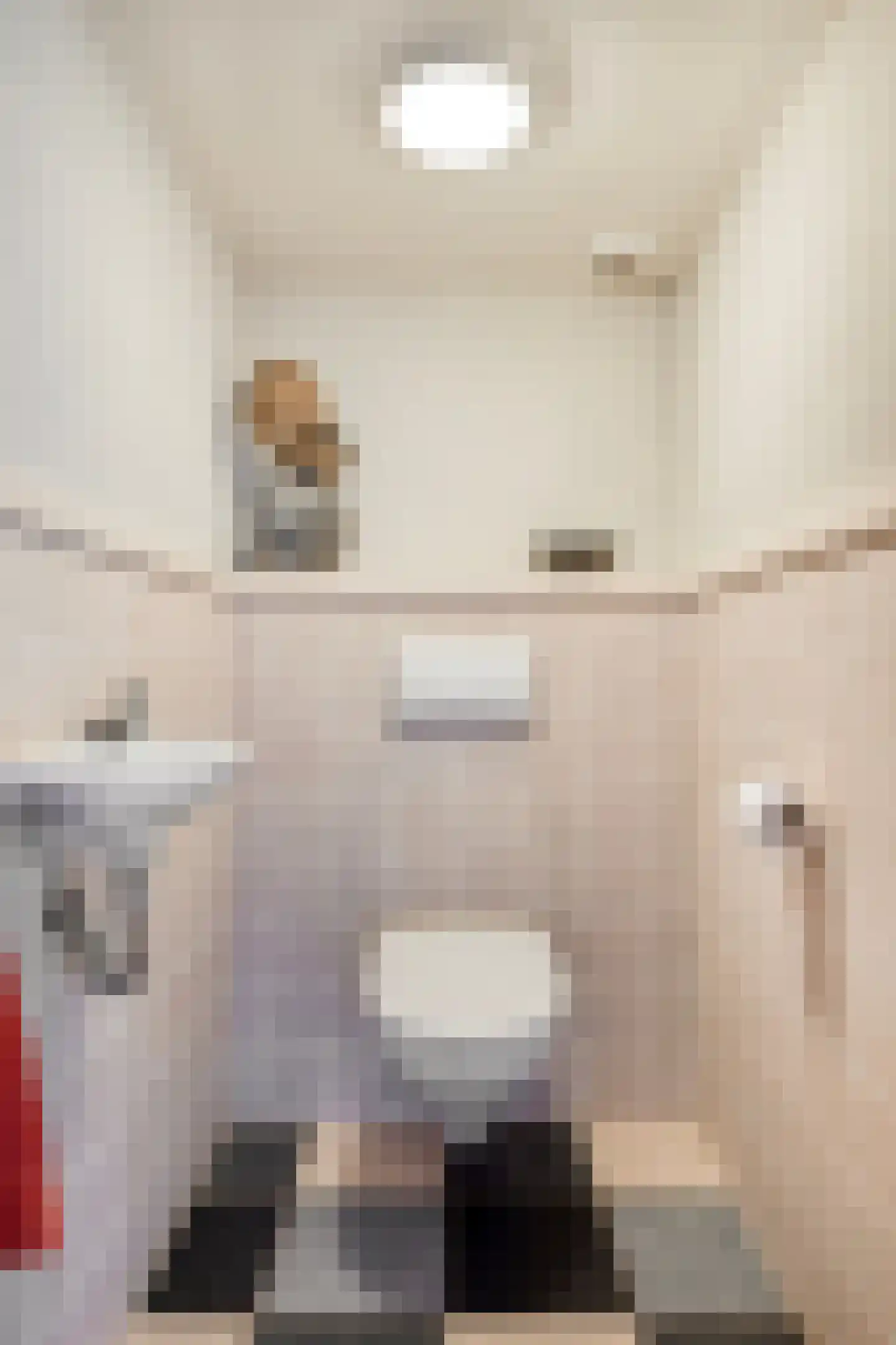 van Elzenweg 1 Hegelsom thumbnail 34