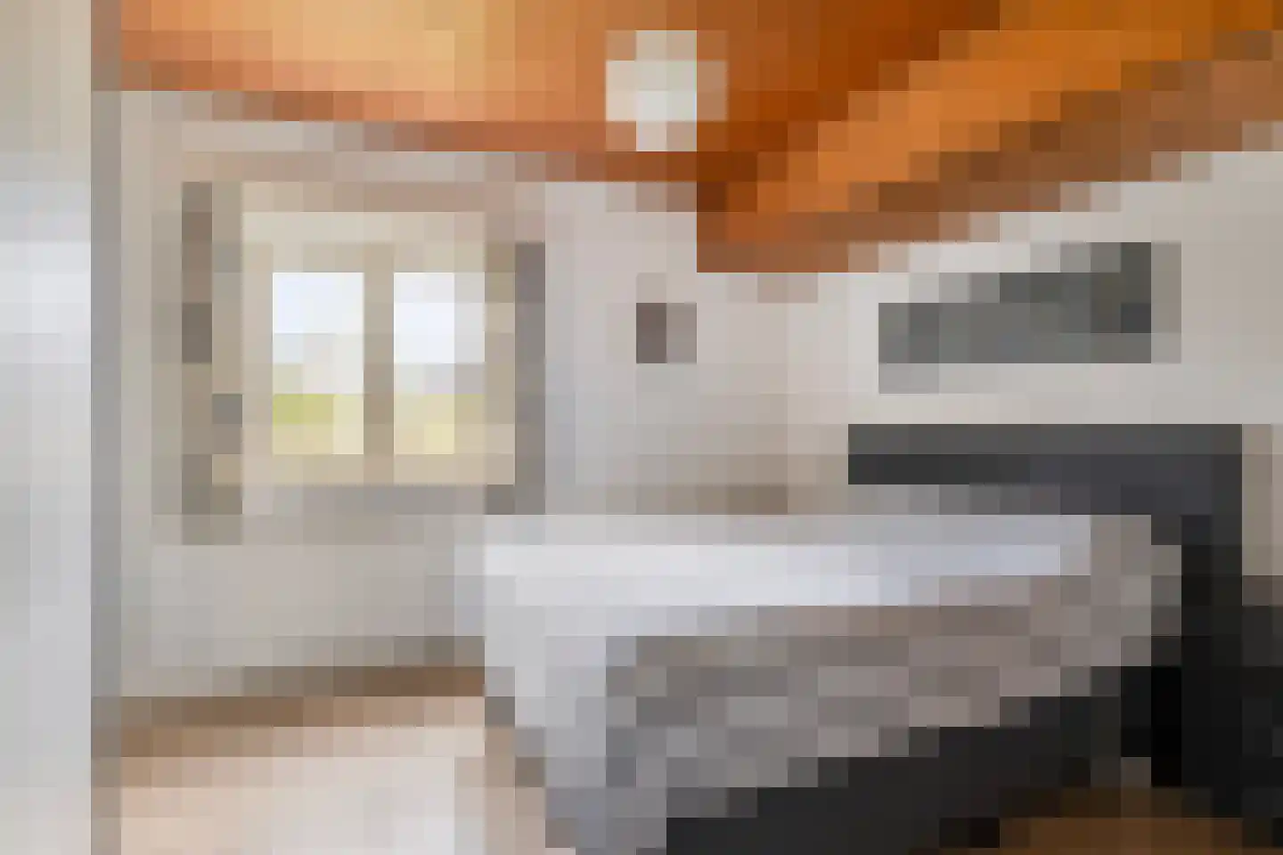 van Elzenweg 1 Hegelsom thumbnail 35