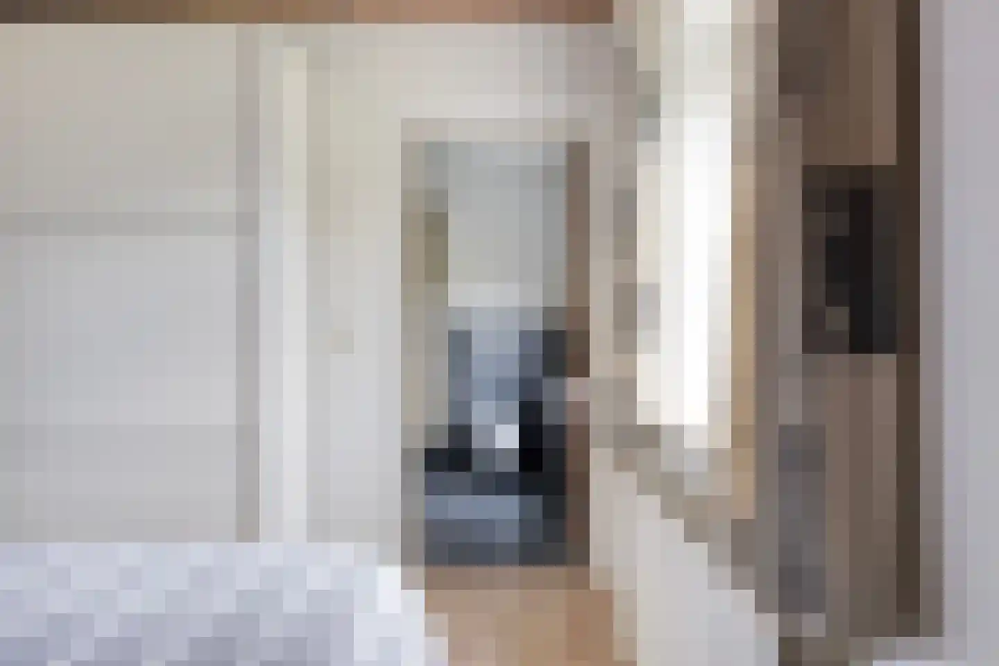 van Elzenweg 1 Hegelsom thumbnail 36