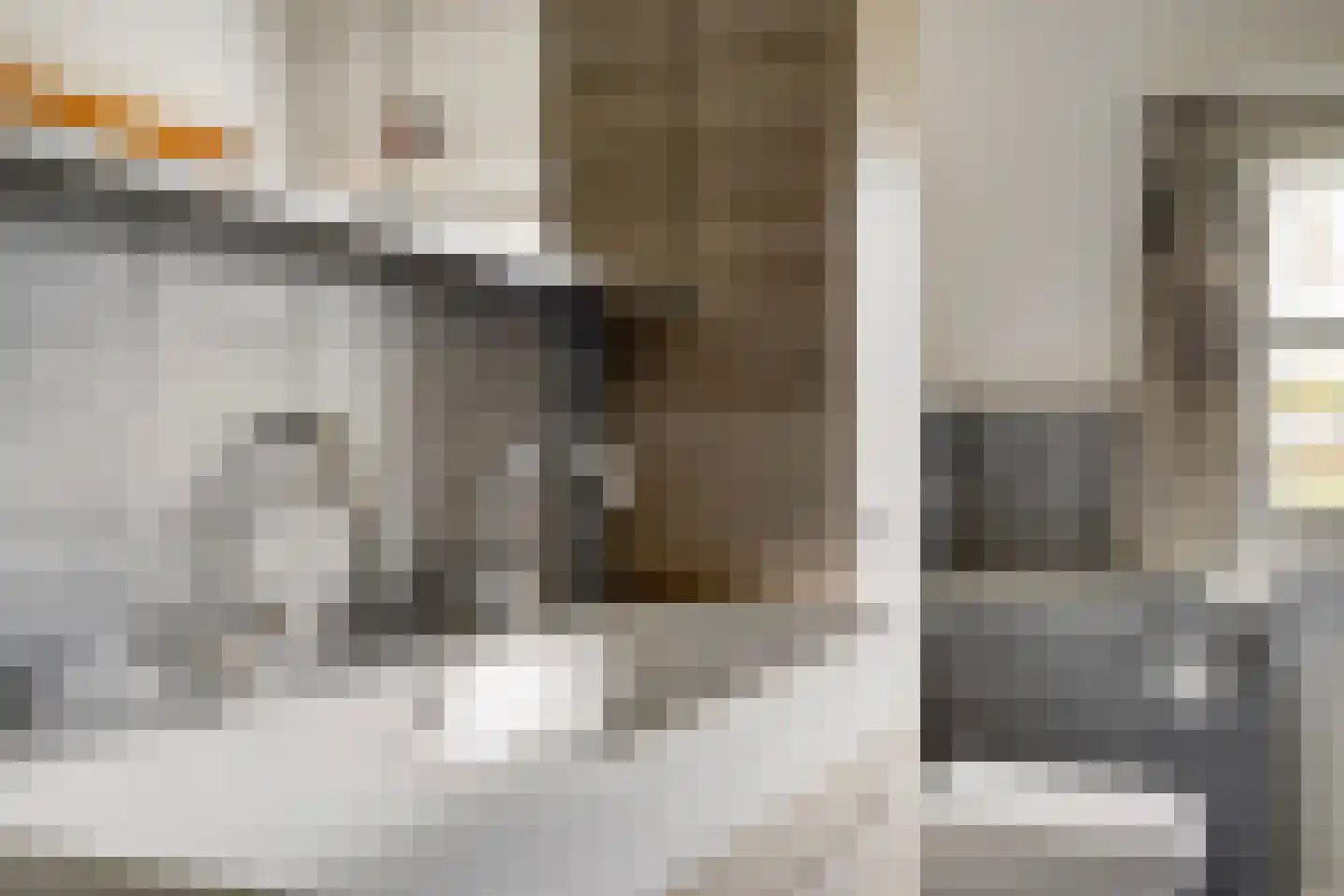 van Elzenweg 1 Hegelsom thumbnail 38