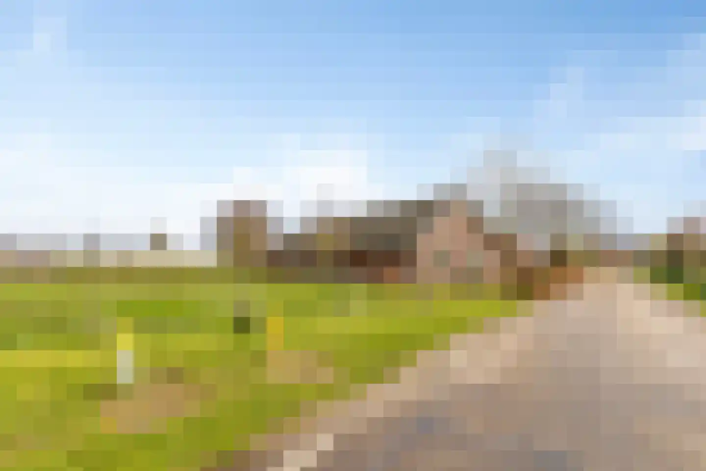 van Elzenweg 1 Hegelsom thumbnail 4