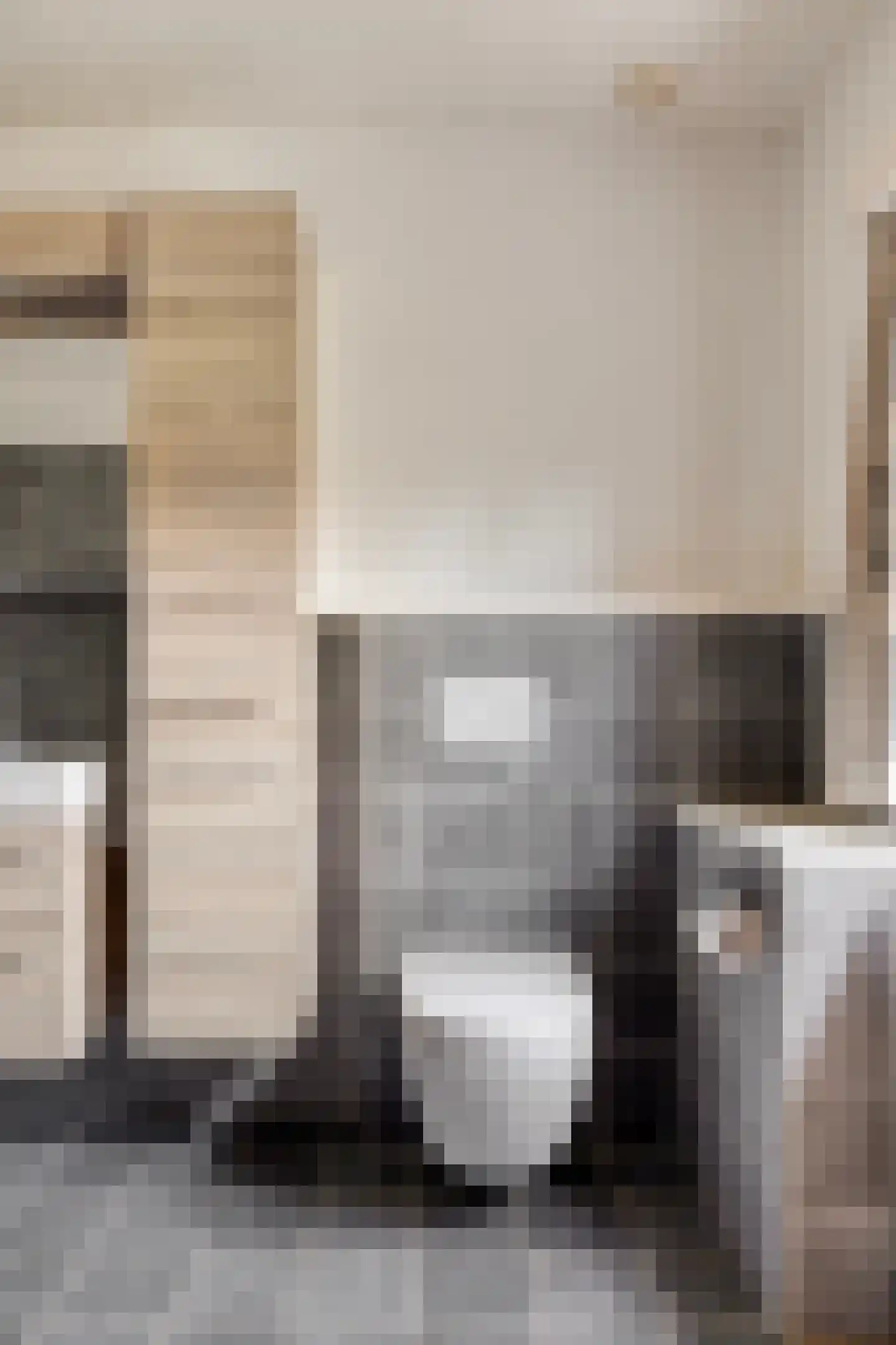 van Elzenweg 1 Hegelsom thumbnail 41