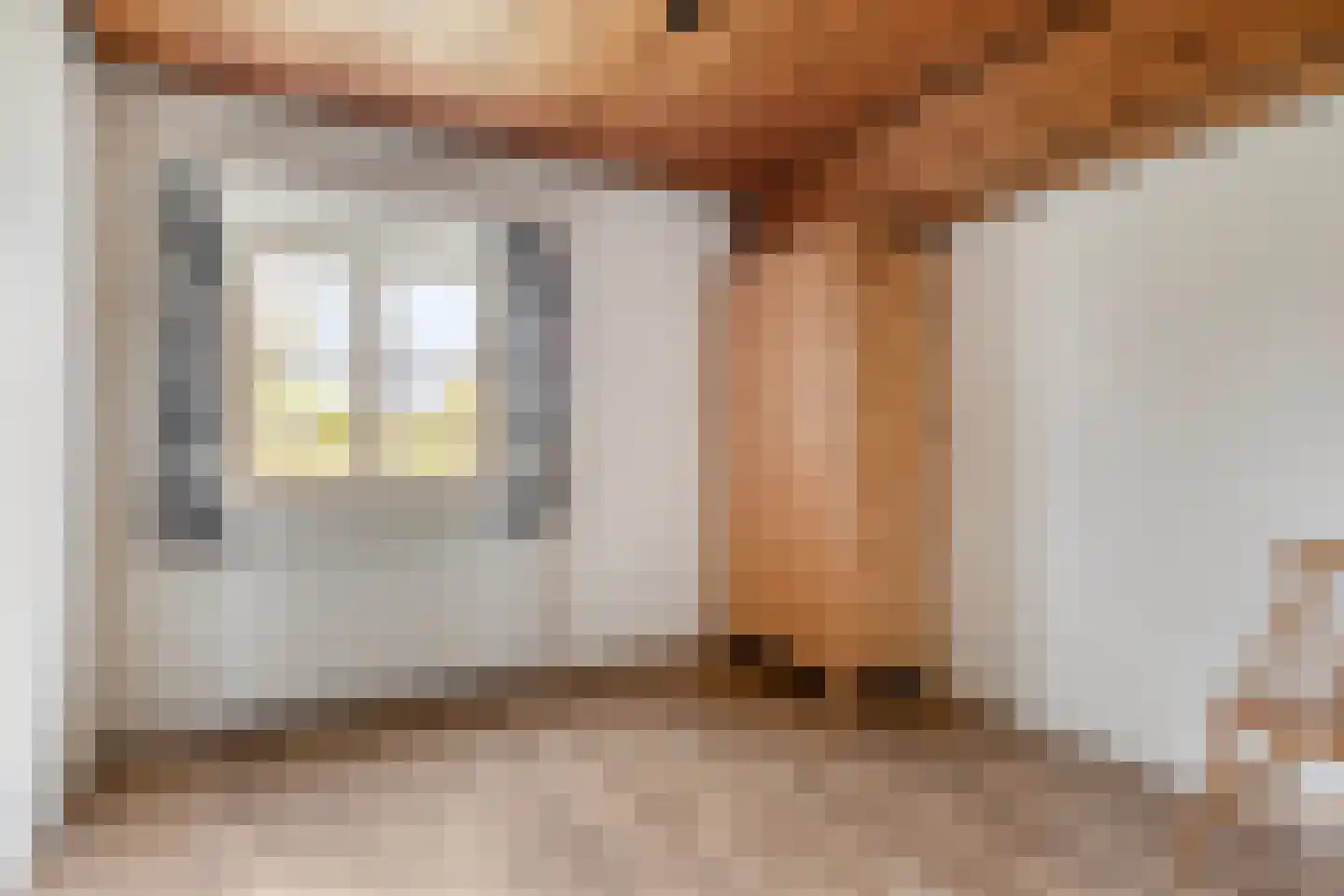 van Elzenweg 1 Hegelsom thumbnail 42