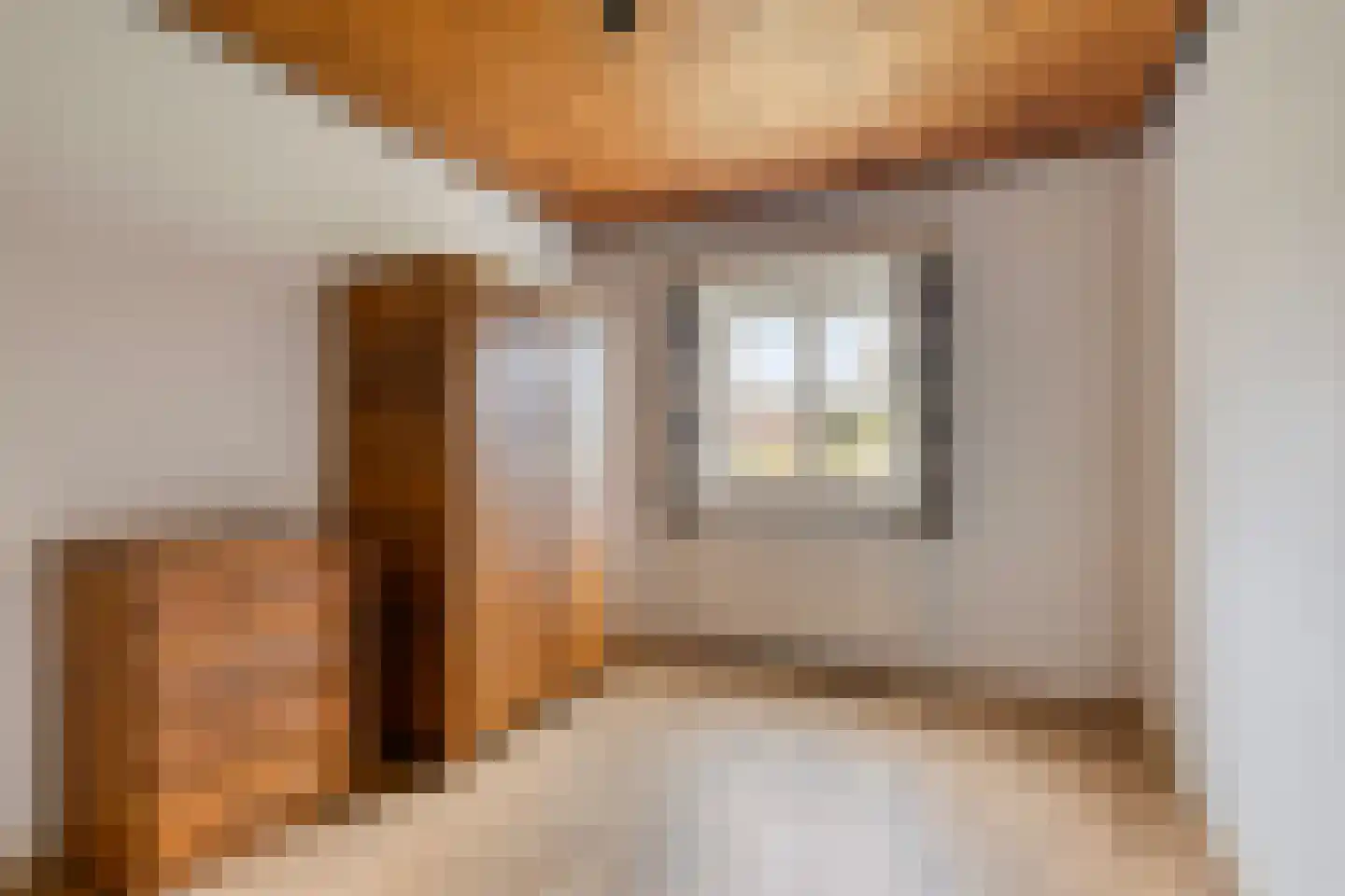 van Elzenweg 1 Hegelsom thumbnail 43