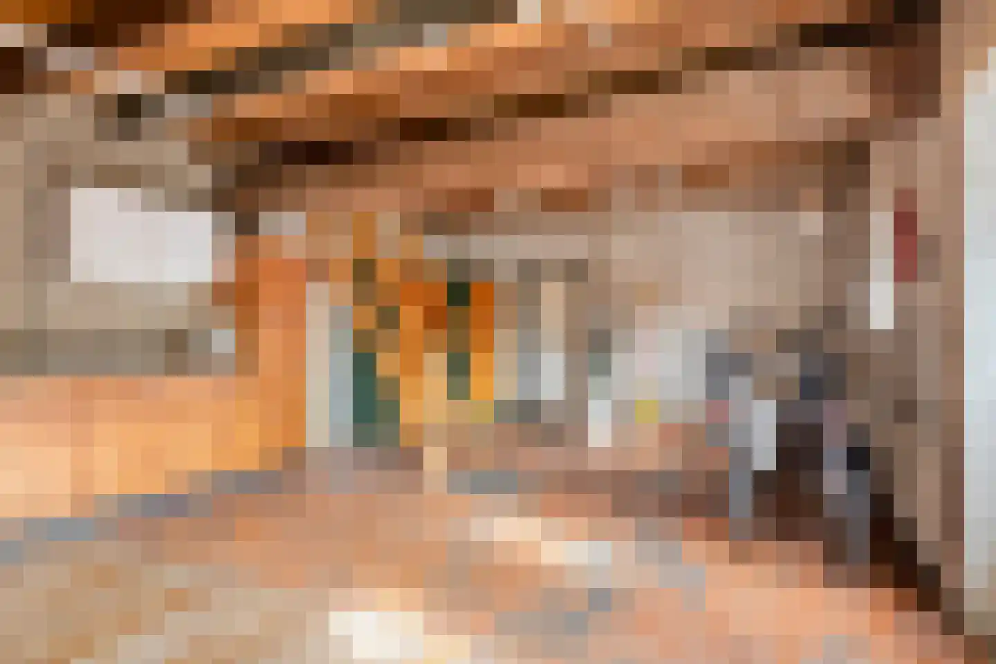 van Elzenweg 1 Hegelsom thumbnail 44