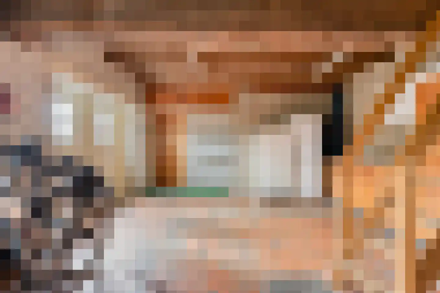 van Elzenweg 1 Hegelsom thumbnail 45