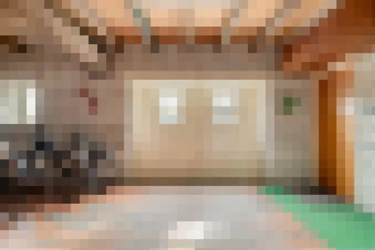 van Elzenweg 1 Hegelsom thumbnail 46